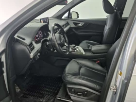 Audi Q7 3.0Т * TECHNIK * CARFAX * , снимка 6