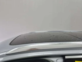 Audi Q7 3.0Т * TECHNIK * CARFAX * , снимка 14