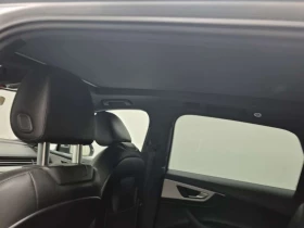 Audi Q7 3.0Т * TECHNIK * CARFAX * , снимка 13