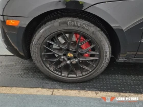 Porsche Macan, снимка 4