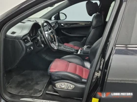 Porsche Macan, снимка 3