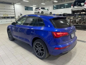 Audi Q5, снимка 2