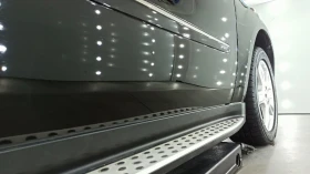 Mercedes-Benz ML 320, снимка 3