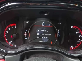 Dodge Durango, снимка 8