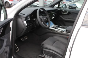 Audi Q7 50 TDI/FACELIFT/S-LINE/B&O/PANO/21/7-/ | Mobile.bg    6