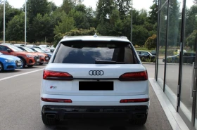 Audi Q7 50 TDI/FACELIFT/S-LINE/B&O/PANO/21/7-/ | Mobile.bg    5