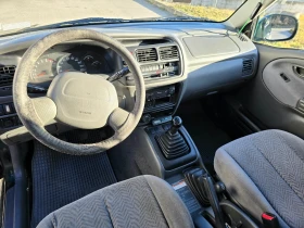 Suzuki Grand vitara 1.6i, снимка 10