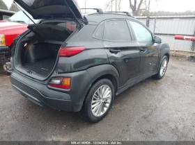 Hyundai Kona * SEL*  | Mobile.bg    6