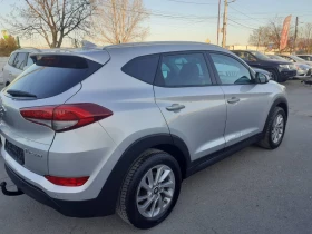 Hyundai Tucson 1, 7 CRDI EVRO 6B.DVD TV KAMERA 6KC. - 24500 лв. - 64816101 | Car24.bg