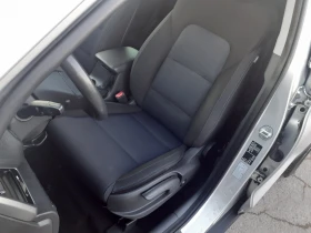 Hyundai Tucson 1, 7 CRDI EVRO 6B.DVD TV  KAMERA 6KC. , снимка 8