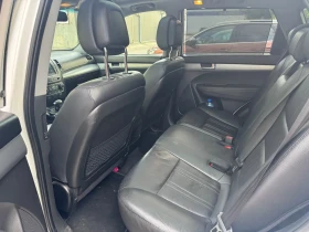 Kia Sportage 2.4 GDi / Navi / Pano / Обдухване - 23700 лв. - 85298413 12