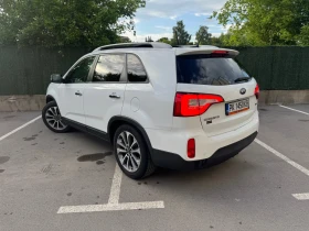 Kia Sportage 2.4 GDi / Navi / Pano / Обдухване - 23700 лв. - 85298413 2