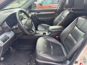 Kia Sportage 2.4 GDi / Navi / Pano / Обдухване - 23700 лв. - 85298413 5