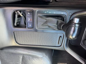 Kia Sportage 2.4 GDi / Navi / Pano / Обдухване - 23700 лв. - 85298413 9