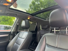 Kia Sportage 2.4 GDi / Navi / Pano / Обдухване - 23700 лв. - 85298413 6