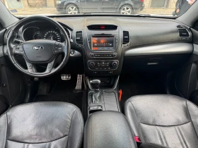 Kia Sportage 2.4 GDi / Navi / Pano / Обдухване - 23700 лв. - 85298413 7