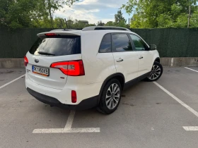 Kia Sportage 2.4 GDi / Navi / Pano / Обдухване - 23700 лв. - 85298413 3