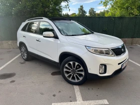 Kia Sportage 2.4 GDi / Navi / Pano / Обдухване - 23700 лв. - 85298413 4