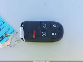 Jeep Grand cherokee LIMITED X 4X4 - 29000 лв. - 56491527 14