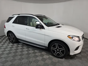 Mercedes-Benz GLE 350 AMG* PACK* * * * LANE* ASSIST | Mobile.bg    3