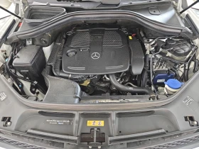 Mercedes-Benz GLE 350 AMG* PACK* * * * LANE* ASSIST | Mobile.bg    15