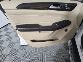 Mercedes-Benz GLE 350 AMG* PACK* * * * LANE* ASSIST | Mobile.bg    7