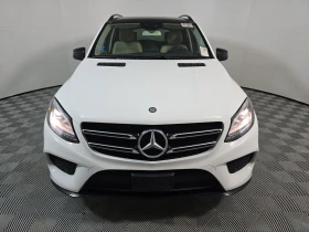 Mercedes-Benz GLE 350 AMG* PACK* * * * LANE* ASSIST | Mobile.bg    5