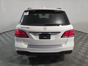 Mercedes-Benz GLE 350 AMG* PACK* * * * LANE* ASSIST | Mobile.bg    6