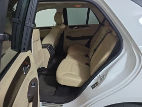 Mercedes-Benz GLE 350 AMG* PACK* * * * LANE* ASSIST | Mobile.bg    12