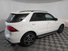 Mercedes-Benz GLE 350 AMG* PACK* * * * LANE* ASSIST | Mobile.bg    2