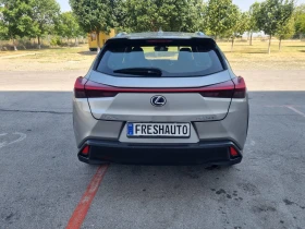 Lexus UX 250h 2.0HYBRID - 39999 лв. - 44424959 5