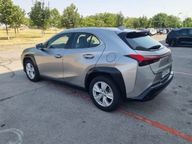 Lexus UX 250h 2.0HYBRID - 39999 лв. - 44424959 6