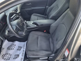 Lexus UX 250h 2.0HYBRID - 39999 лв. - 44424959 7