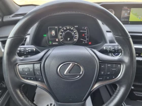 Lexus UX 250h 2.0HYBRID - 39999 лв. - 44424959 12