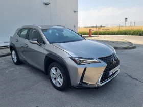 Lexus UX 250h 2.0HYBRID - 39999 лв. - 44424959 2