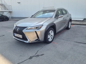 Lexus UX 250h 2.0HYBRID - 39999 лв. - 44424959 3