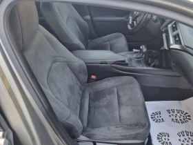 Lexus UX 250h 2.0HYBRID - 39999 лв. - 44424959 10