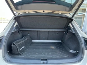 Обява за продажба на VW T-Roc VW T- Roc Style 1.5 TSI OPF DSG ~46 500 лв. - изображение 3