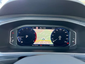 Обява за продажба на VW T-Roc VW T- Roc Style 1.5 TSI OPF DSG ~46 500 лв. - изображение 9