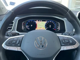 Обява за продажба на VW T-Roc VW T- Roc Style 1.5 TSI OPF DSG ~46 500 лв. - изображение 10