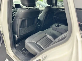 Mercedes-Benz GLE 350 d * Coupe* AMG Pack - 66500 лв. - 61238031 13