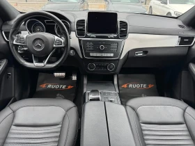 Mercedes-Benz GLE 350 d * Coupe* AMG Pack - 66500 лв. - 61238031 9