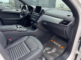 Mercedes-Benz GLE 350 d * Coupe* AMG Pack - 66500 лв. - 61238031 10