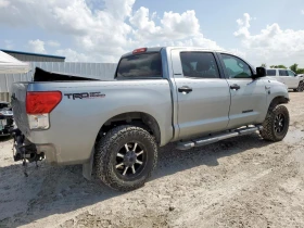Toyota Tundra LIMITED AWD/ FACE  | Mobile.bg    3