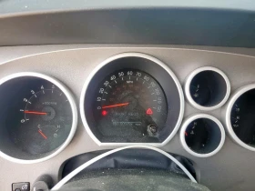 Toyota Tundra LIMITED AWD/ FACE  | Mobile.bg    9