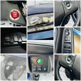 Обява за продажба на Honda Hr-v 1, 5 Automat Swiss ~29 999 лв. - изображение 10