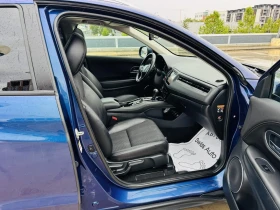 Honda Hr-v 1, 5 Automat Swiss | Mobile.bg    13