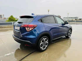 Обява за продажба на Honda Hr-v 1, 5 Automat Swiss ~29 999 лв. - изображение 4