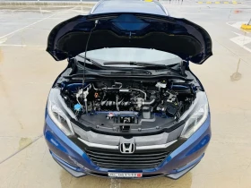 Обява за продажба на Honda Hr-v 1, 5 Automat Swiss ~29 999 лв. - изображение 3