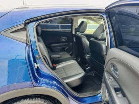 Honda Hr-v 1, 5 Automat Swiss | Mobile.bg    15